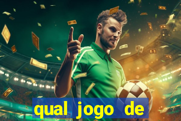 qual jogo de plataforma ta pagando agora